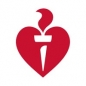 Heart Foundation Postdoctoral Fellowship logo